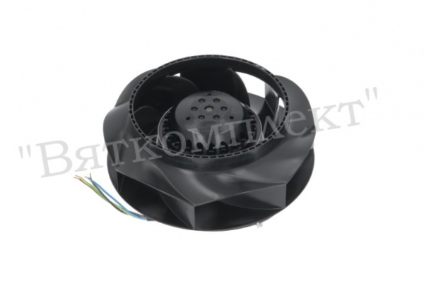 LAINOX3240485 LAINOX3240485