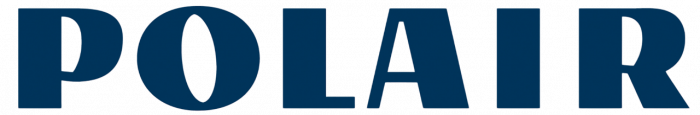 ПОЛАИР (POLAIR) ПОЛАИР (POLAIR)