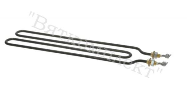 LAINOX5021166 LAINOX5021166