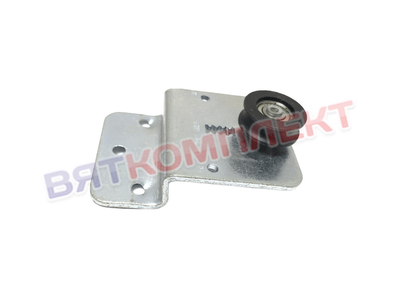 kronshtein v sbore 6 292 020 kronshtein v sbore 6 292 020