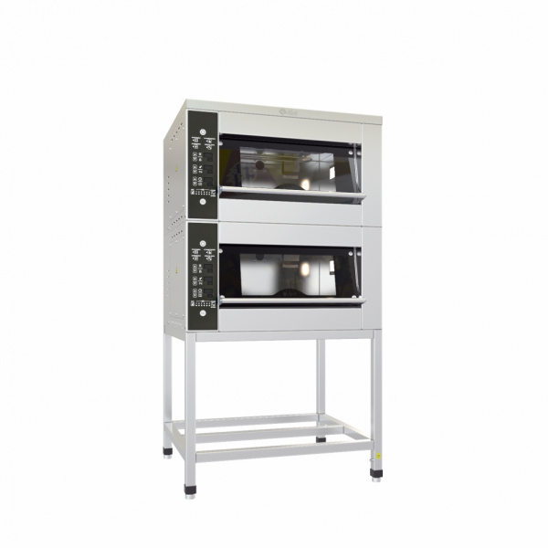 21000011966 Super Tower