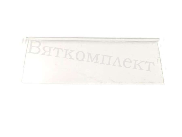 Дверка передняя для витрины ПВВ(Н)70К-С-006 (170х505) Abat (21000100627)
