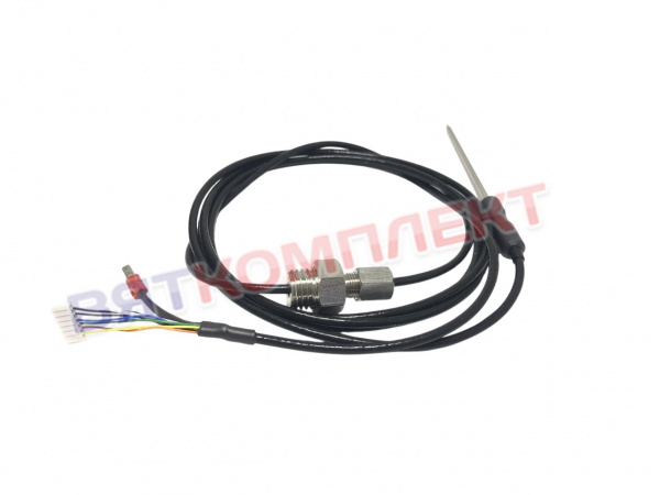 40 02 100p rational (2 (2)