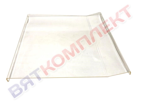 Поддон ПСПХ70Т.1031.19.00.007 Abat 21001005313
