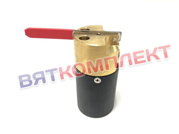 Predohranitelnyj_klapan_dlya_kotlov_KPE_KPET