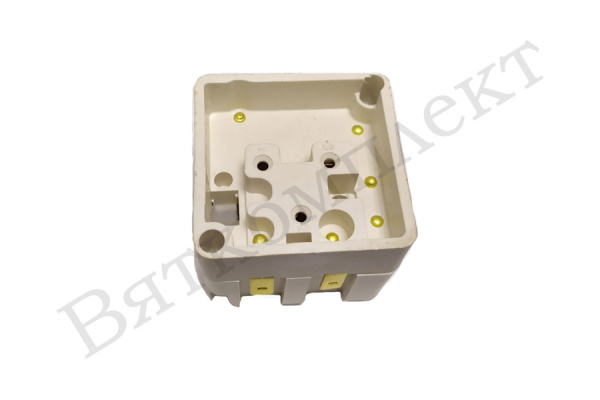 Реле РТК(Х)М