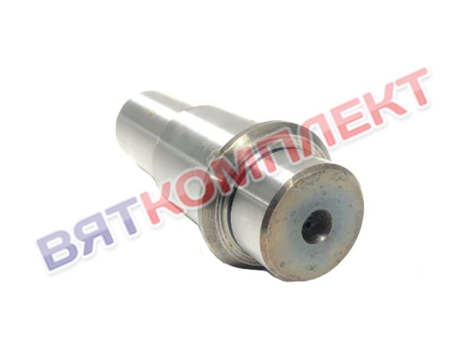 Val privodnoj MIM-600 02.007