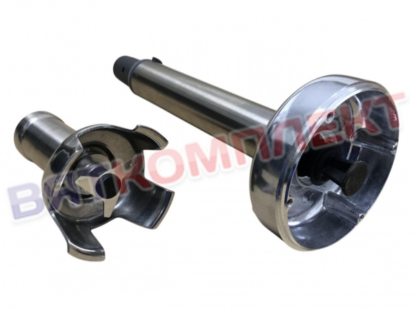 ROBOT СOUPE 39331 2