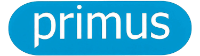 PRIMUS