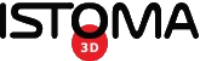 ISTOMA