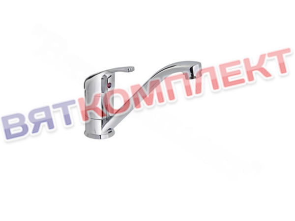 Смеситель R0201020201