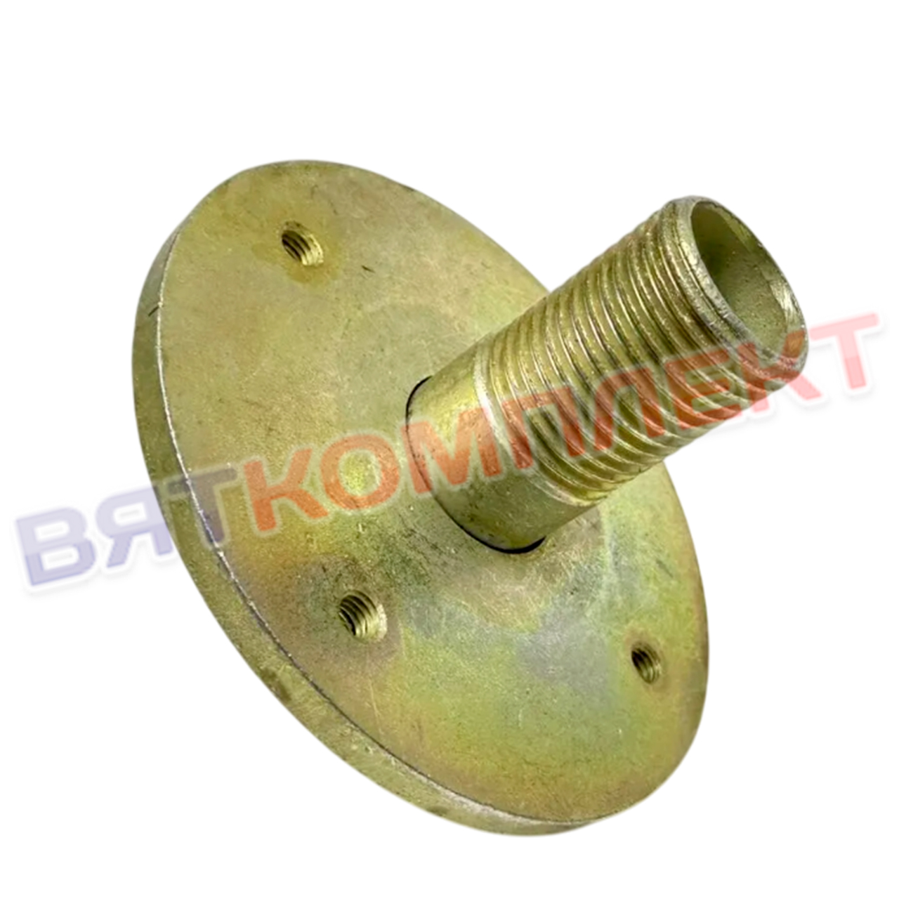 shtucer_L10.00.00.400_3L