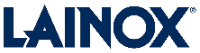 LAINOX