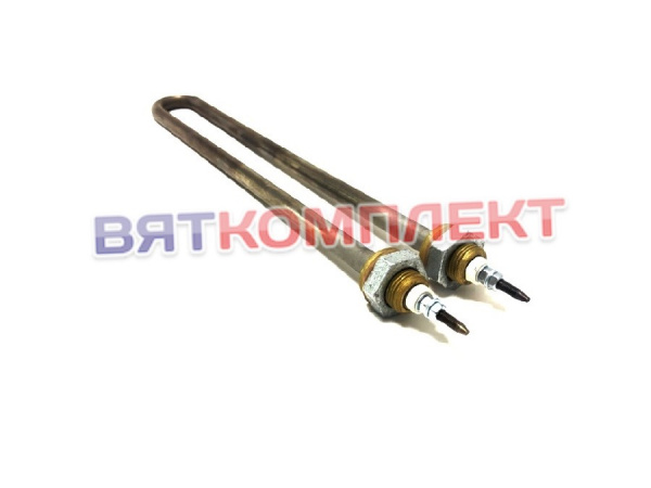 ТЭН 80А13/3,0 J 220/U 40 (80A13/3,0J220 0101) Итерма 