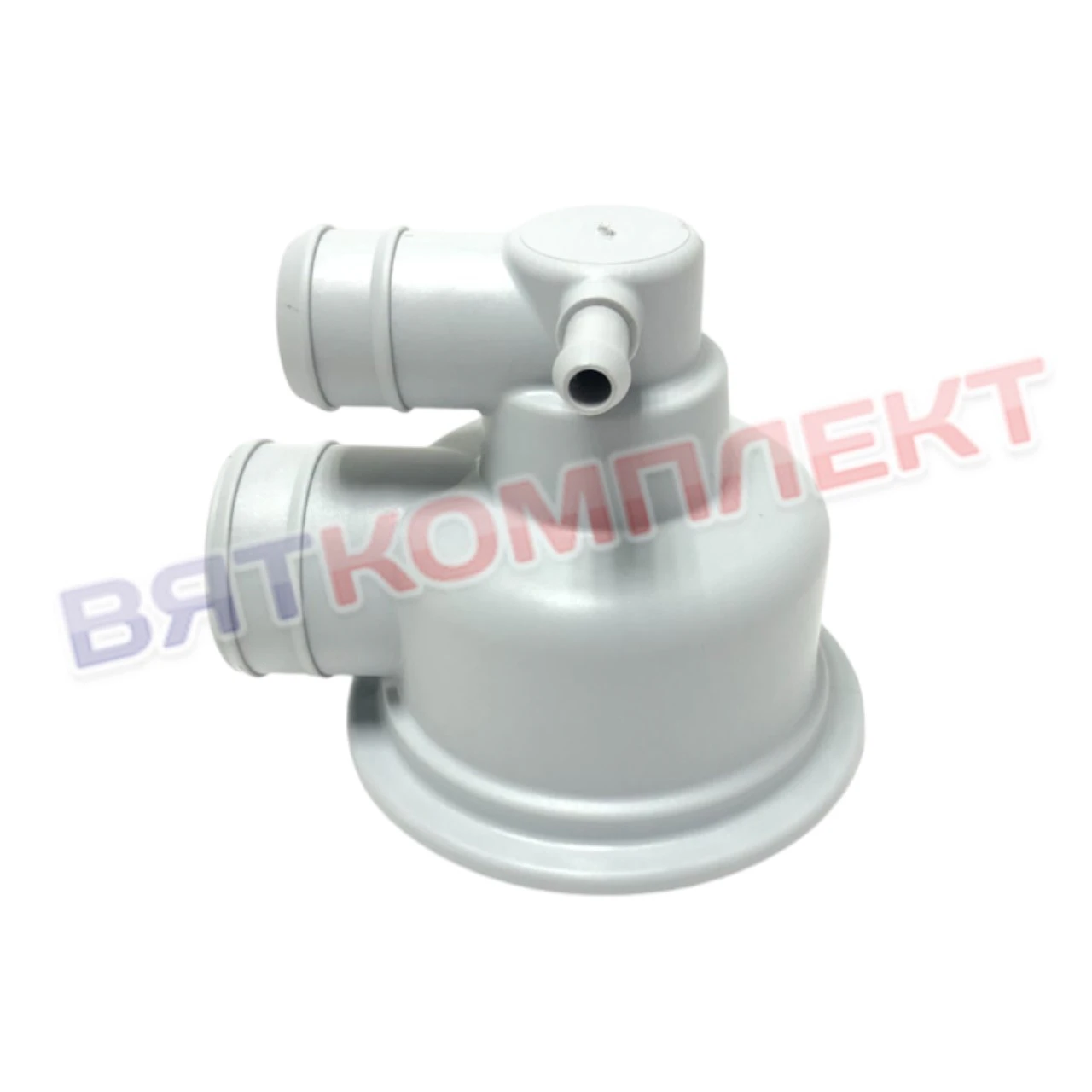 Патрубок фильтра для посудомоечной машины ARISTARCO 2050100003