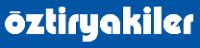 OZTIRYAKILER
