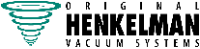 HENKELMAN
