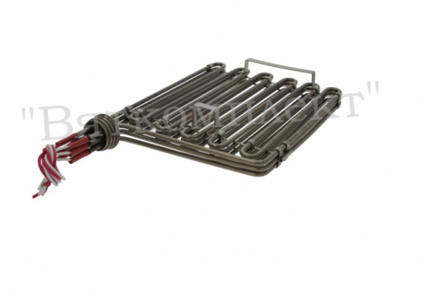 nagrevatelnyy_element_16500_vt__230_v nagrevatelnyy_element_16500_vt__230_v