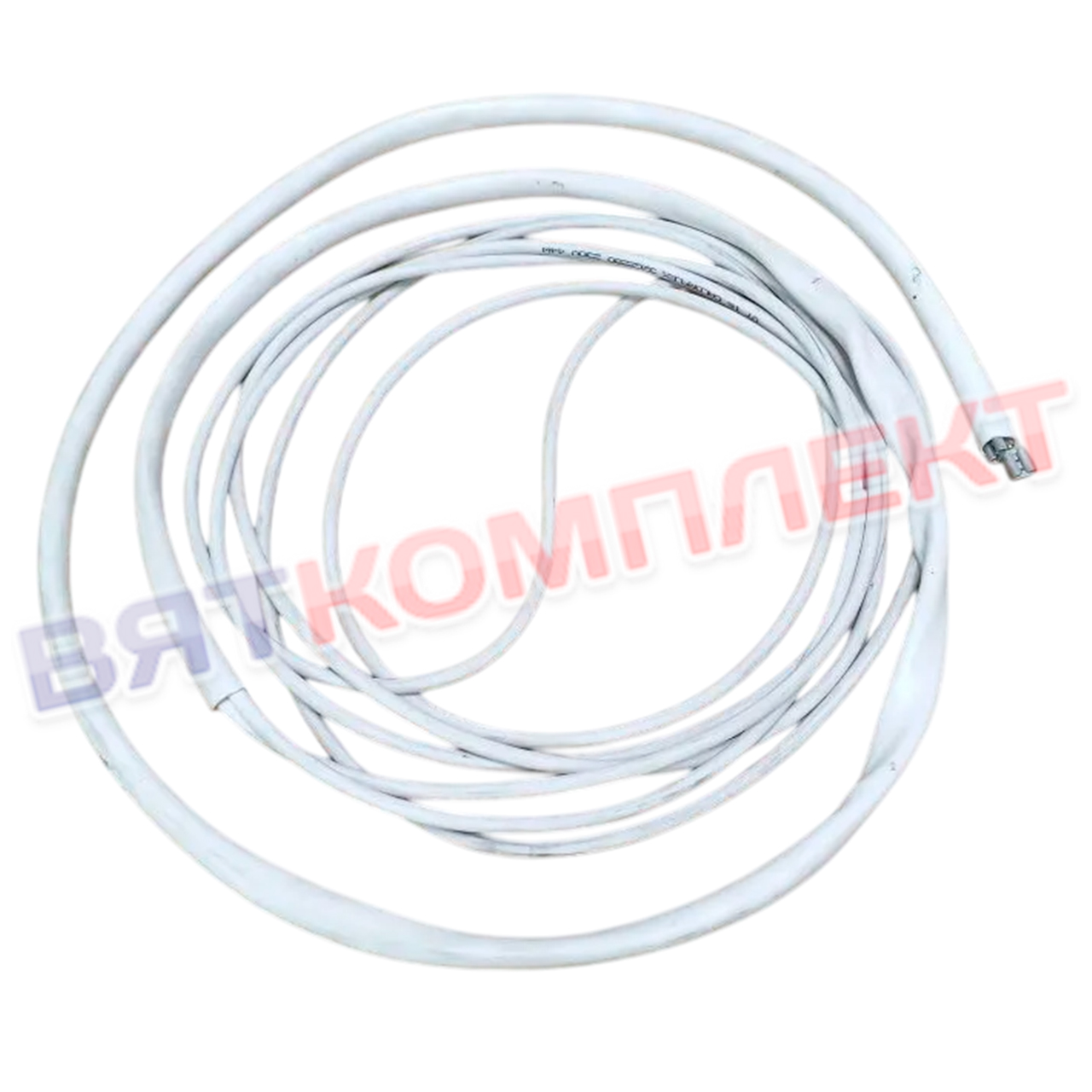 cabel32G2280_1L cabel32G2280_1L