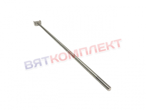 tolkatel mpk 65 65 10922  (2)