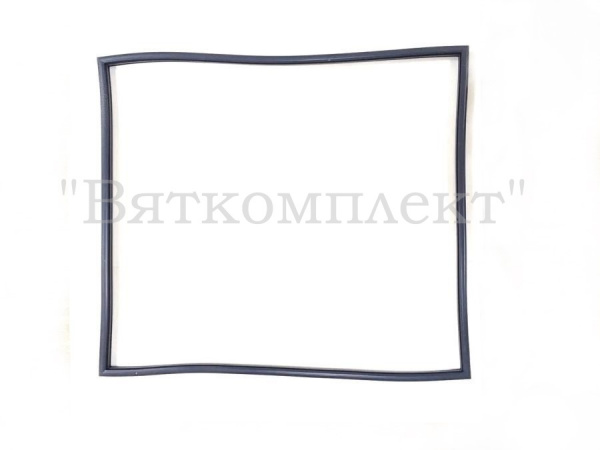 uplotnenie_dveri_760x665_mm_electrolux_0c18879