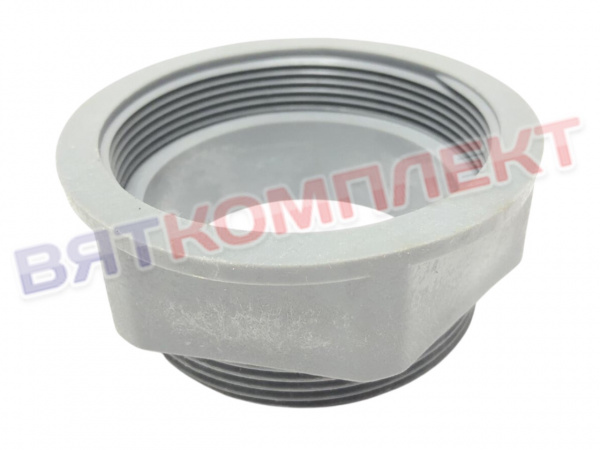 vtulka mpk 500f 12000020292 2