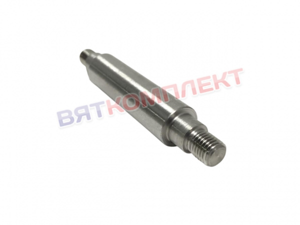 os mzhig 715511002 (1)