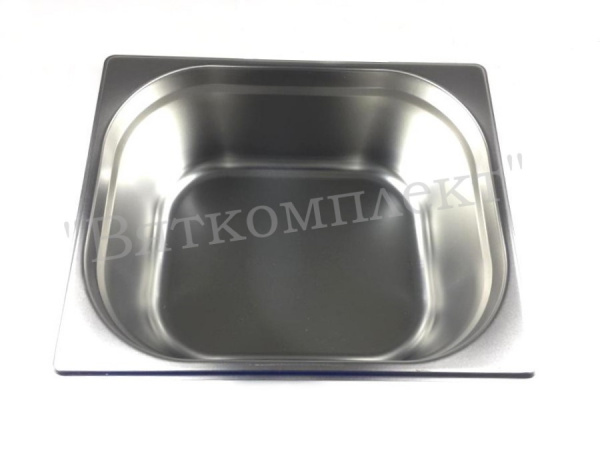 Gastroemkost_GN_1_2_150mm