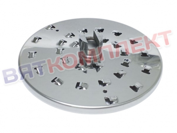 disk shinkovochnyi 13 00 00