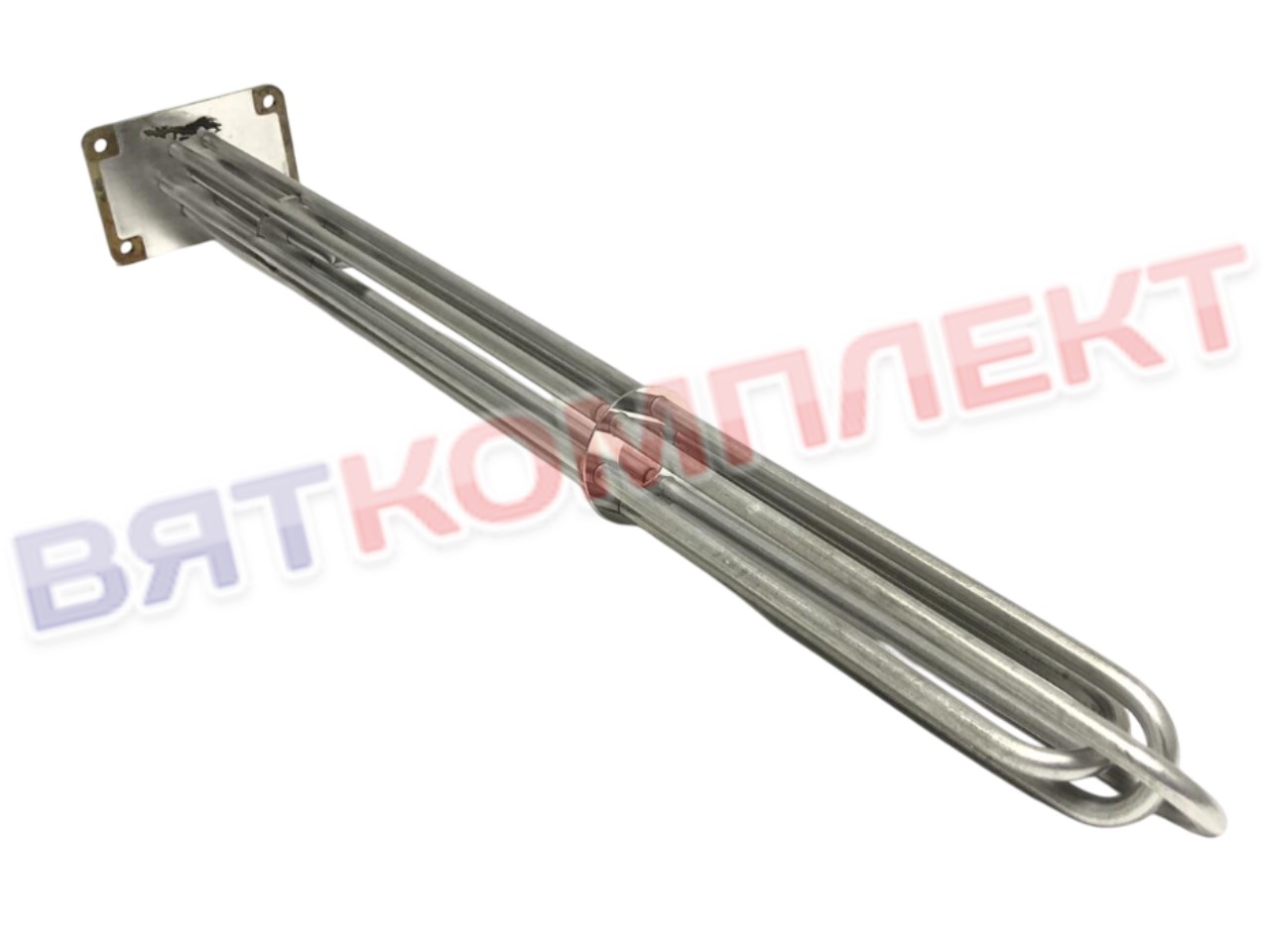 ten j 230 3750vt alloy825 12000077657 2 ten j 230 3750vt alloy825 12000077657 2