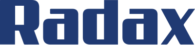 RADAX