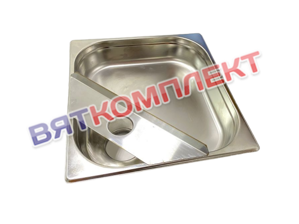 307341.004-PhotoRoom.png-PhotoRoom