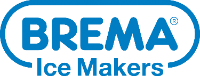 BREMA