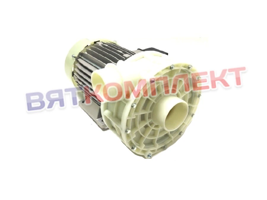 Насос для посудомоечной машины OP 2,70 HP DIHR (Дихр) DW88106