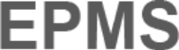 EPMS