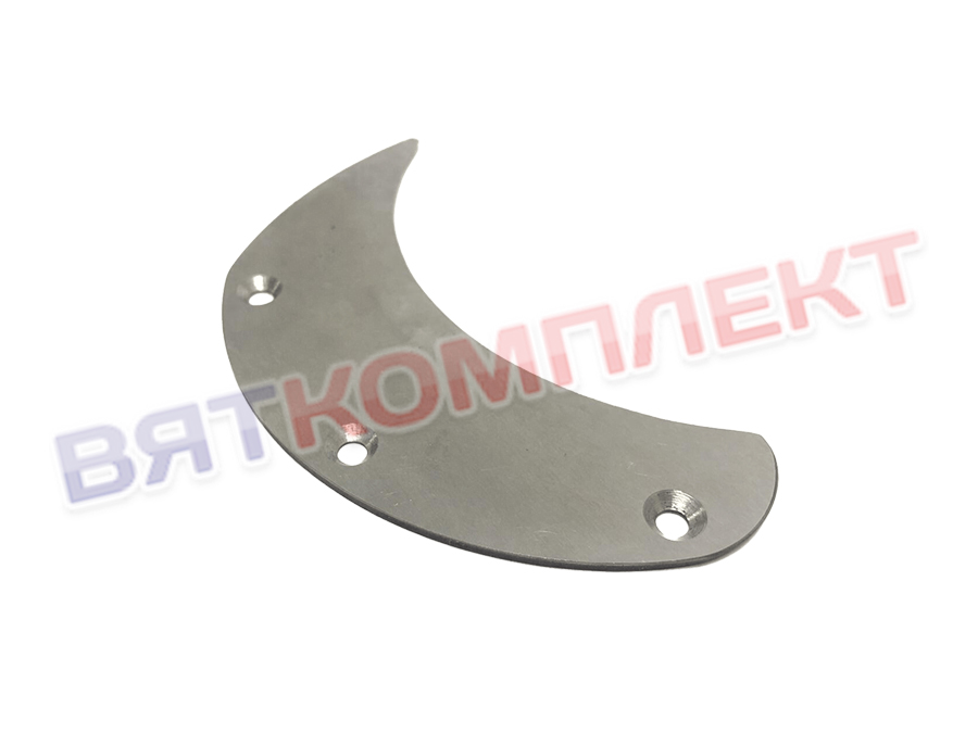 noj_998_2590__gamma_5a (1)