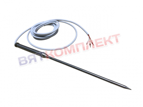 Термощуп ROBOLABS Istoma ДТС-174