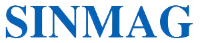 SINMAG