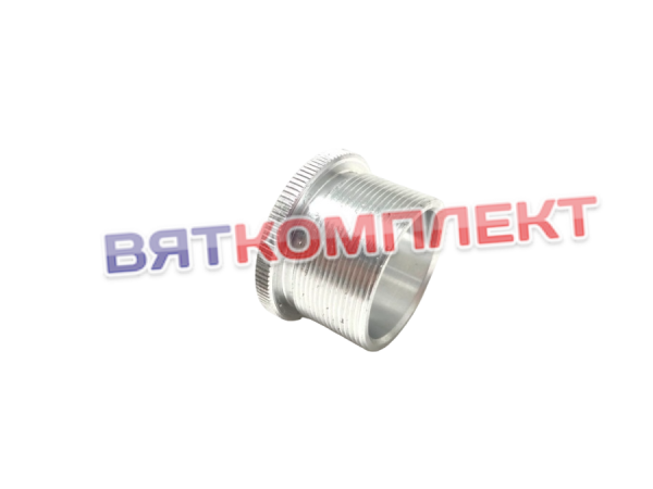 00.00.01 втулка
