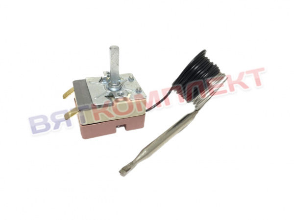termostat 50 190 3 termostat 50 190 3
