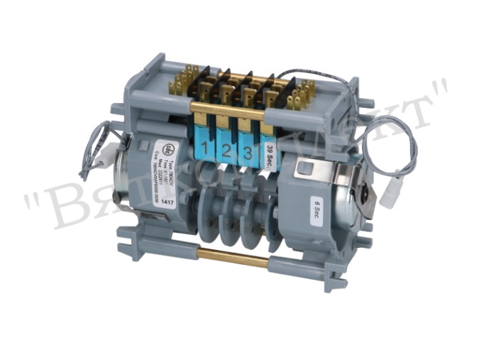 Dihr7804DV Dihr7804DV