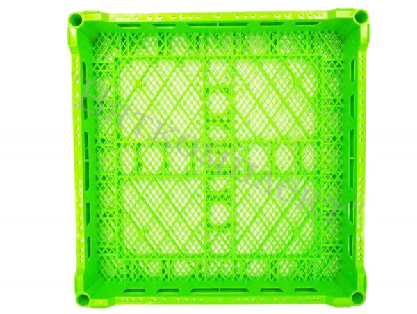 kasseta__dlya__priborov_mpu