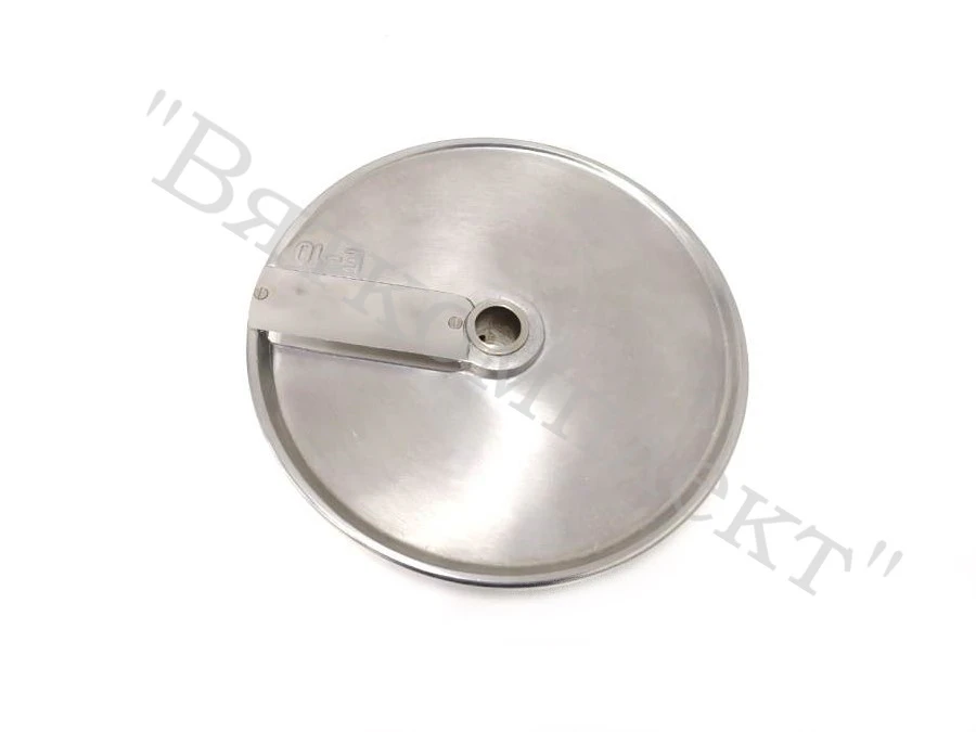 Диск E10 для овощерезки Fimar (DISCOE10)