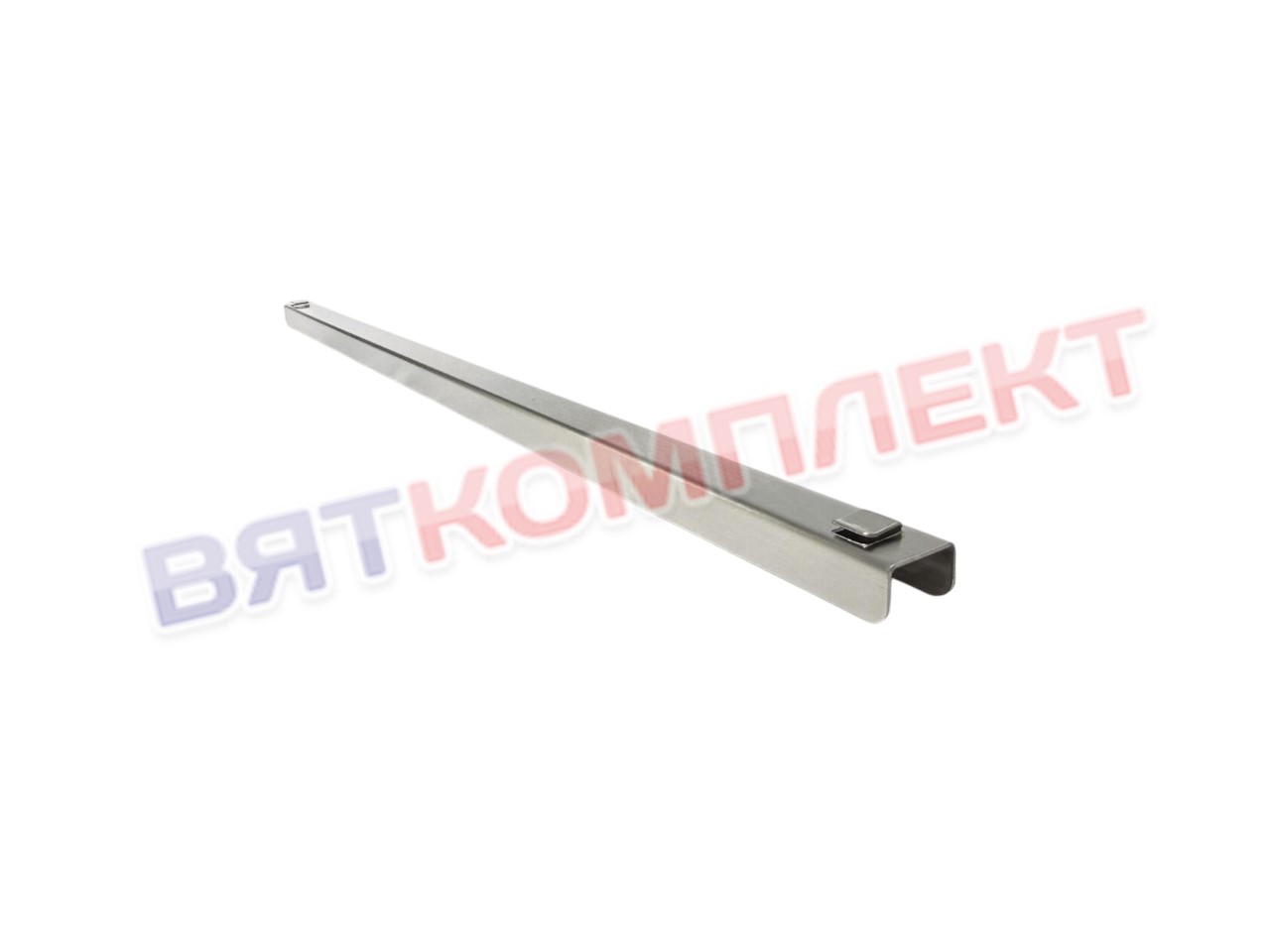 2581877d 1 2581877d 1