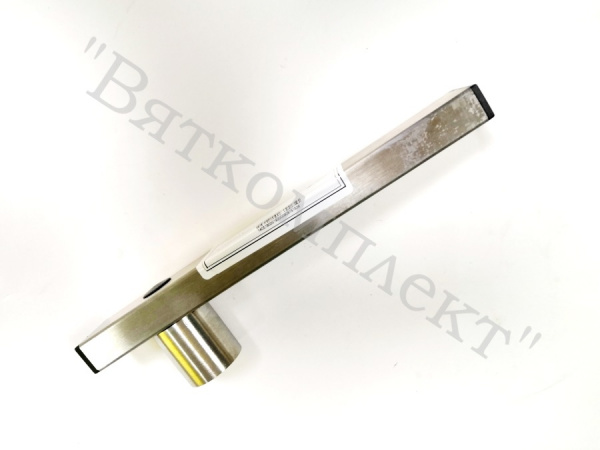 Ручка РПШ-2451.07.11.000 (в сборе) для ротационных печей Abat 21001009164