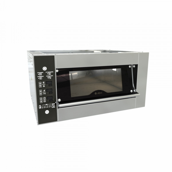 21010013715 Super Tower