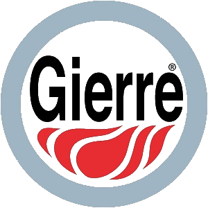 GIERRE GIERRE
