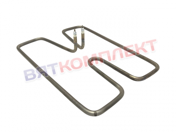 ТЭН-180С10/1.6Т220 для плит Гриль Мастер (000800)