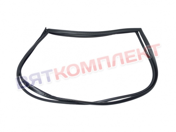 Уплотнение двери 1665*669 F 1,4 ARKTO 412000044