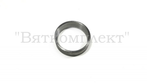 Втулка внутренняя КПЭМ.1160.05.00.003  Abat (12000026442)